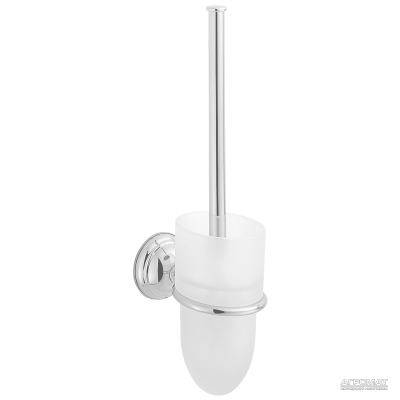 Будкрам купить Carlton Щетка для унитаза