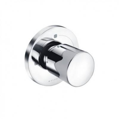 Будкрам купити Balance Зовнішня частина вентиля