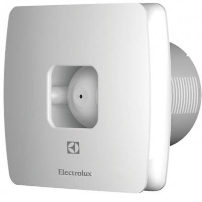 Будкрам купить EAF-100 Вытяжной вентилятор