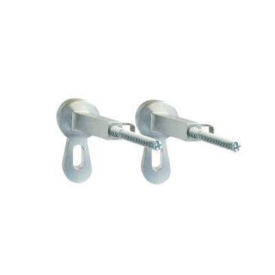 Будкрам купить Rapid SL Комплект креплений