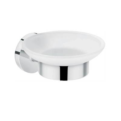 Будкрам купити Logis Universal Мильниця