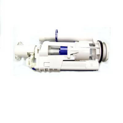 Будкрам купить Pura Vida сливной механизм