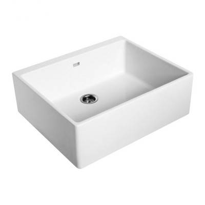 Будкрам купити  NOVA PRO Раковина господарська