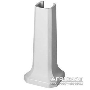 Будкрам купить 1930 пьедестал