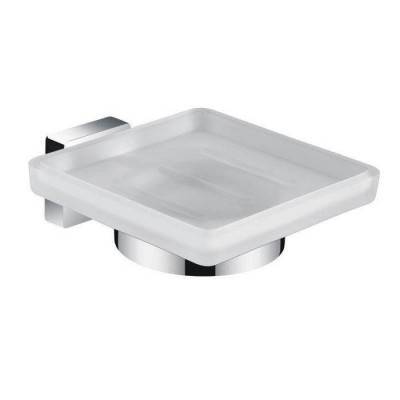 Будкрам купити TERRA Мильниця