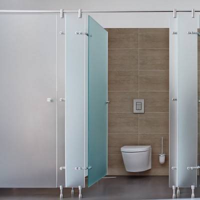 Будкрам купить Skate Cosmopolitan Клавиша из нержавеющей стали Skate Cosmopolitan Клавиша из нержавеющей стали 3