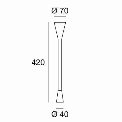 Будкрам купити накладний світильник накладний світильник 2