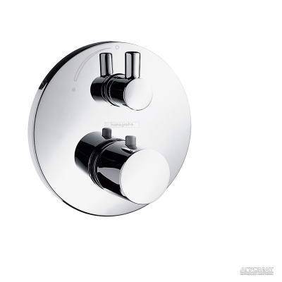 Будкрам купити Ecostat S Зовнішня частина термостата