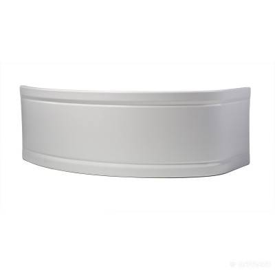 Будкрам купить Панель к ванне PROMISE асим. 150