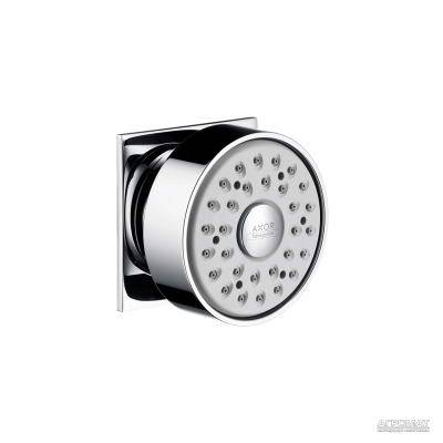 Будкрам купить Axor Форсунка боковая