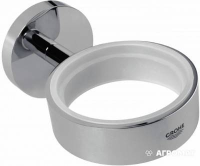 Будкрам купить Essentials Держатель