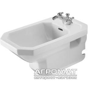 Будкрам купить 1930 биде подвесное