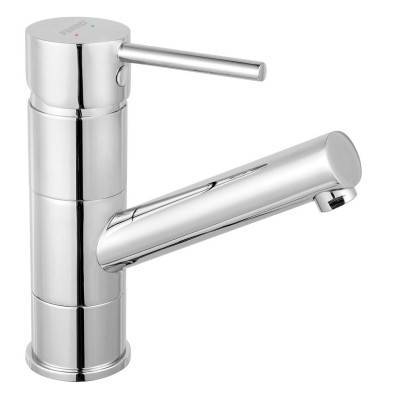 Будкрам купить BFI2A