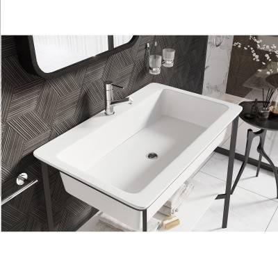 Будкрам купить BFI2A BFI2A 2