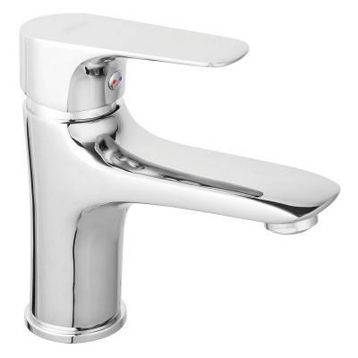 Будкрам купить Смеситель для раковины BTG2VL