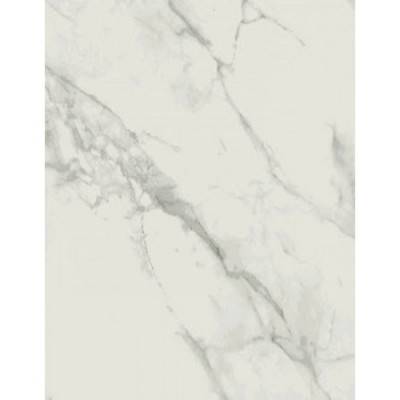 Будкрам купити CALACATTA MARBLE WHITE POLISHED