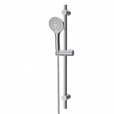 Будкрам купить Душевой набор, 3 режима