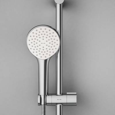 Будкрам купить Душевой набор, 3 режима Душевой набор, 3 режима 2