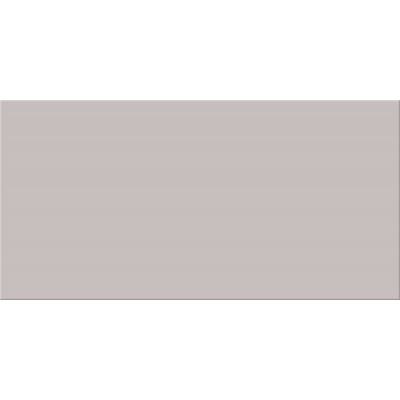 Будкрам купити GREY SATIN GREY SATIN 1_small