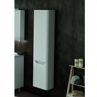 Будкрам купити LIFE Пенал, білий LIFE Пенал, білий 2