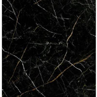 Будкрам купить ROYAL BLACK POLISHED