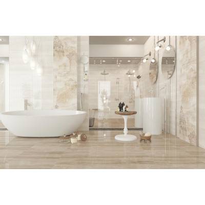 Будкрам купить SAVOY декор SAVOY декор 2