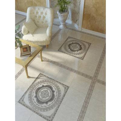 Будкрам купить ВУЛКАНО БЕЖЕВЫЙ фриз РЕЛЬЕФ ВУЛКАНО БЕЖЕВЫЙ фриз РЕЛЬЕФ 2