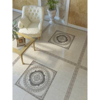 Будкрам купить ВУЛКАНО БЕЖЕВЫЙ фриз ВУЛКАНО БЕЖЕВЫЙ фриз 2