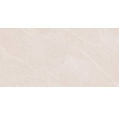 Будкрам купити CALCARE