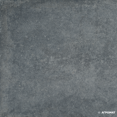 Будкрам купити CONCRETE CONCRETE 1_small