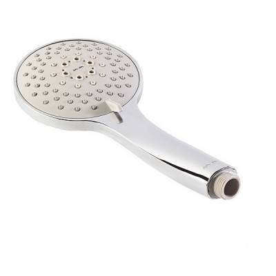 Будкрам купить Spirit Ручной душ 5ф.