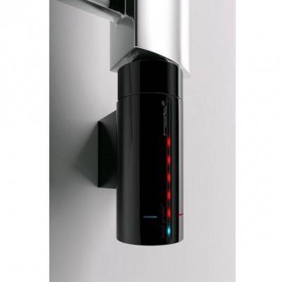 Будкрам купить HOT2 Тэн 900W, со СКРЫТЫМ подключением, черный HOT2 Тэн 900W, со СКРЫТЫМ подключением, черный 1_small