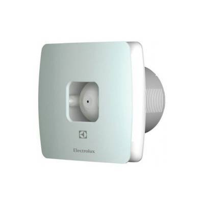 Будкрам купити EAF-120 Витяжний вентилятор, колір білий