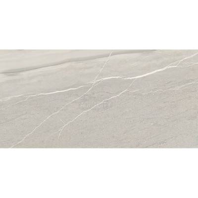 Будкрам купити LAKE STONE LAPPATO