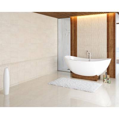 Будкрам купити CREMA MARFIL БЕЖЕВИЙ H51311 фриз CREMA MARFIL БЕЖЕВИЙ H51311 фриз 2