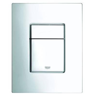 Будкрам купить Skate Cosmopolitan Клавиша из нержавеющей стали