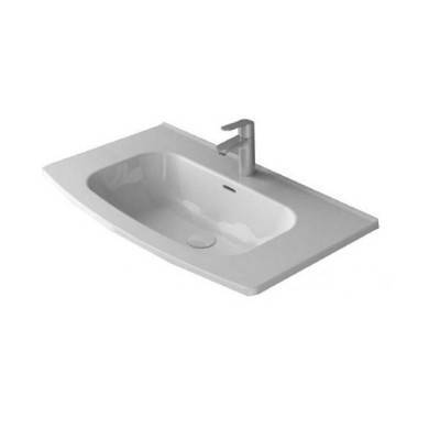 Будкрам купити TREND Раковина-120, біла