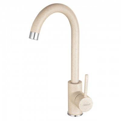 Будкрам купить BFR42S