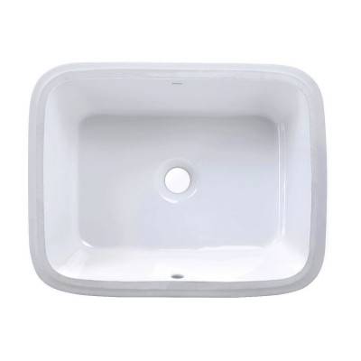 Будкрам купити L21850000