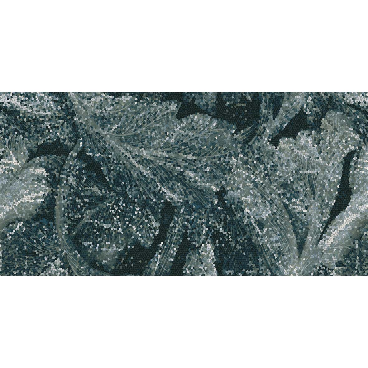 Будкрам купити EHAW ACANTO VERDE SAINT DENIS LAPP LUC RETT