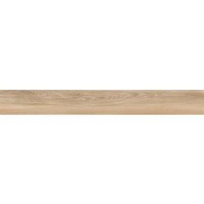 Будкрам купити 0006390 ECO CHIC ALMOND RET