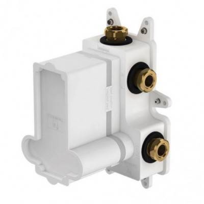 Будкрам купить Внутренняя часть термостата на 3 функции