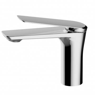 Будкрам купить Slim Смеситель для раковины