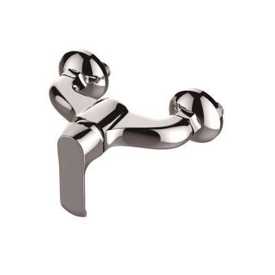 Будкрам купить TAHO Смеситель для душа