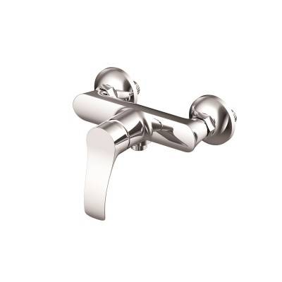 Будкрам купить SOFT Смеситель для душа