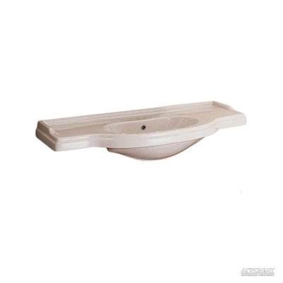 Будкрам купити MARRIOT Раковина  на тумбу