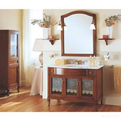 Будкрам купити VICTORIA Стільниця, Travertino resinato VICTORIA Стільниця, Travertino resinato 2