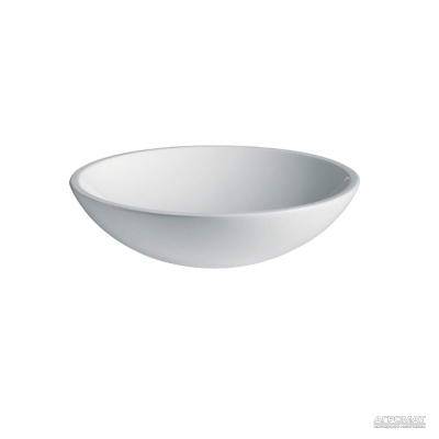 Будкрам купити Раковина вбудована