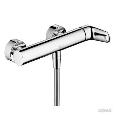 Будкрам купити Citterio M Змішувач д/душа