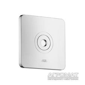 Будкрам купити Citterio M Декоративна накладка д/верхнього душа